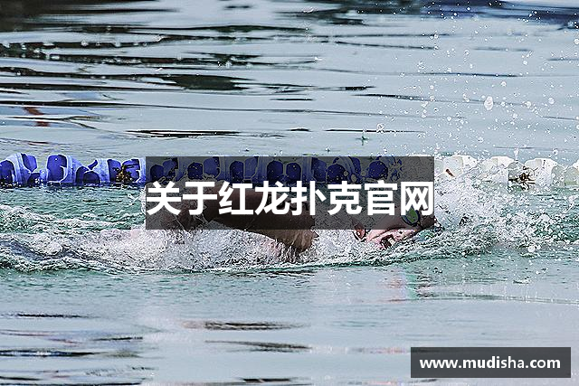 关于红龙扑克官网